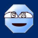 iwork.ph - Edit Profile - User Profile
