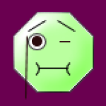 iwork.ph - Edit Profile - User Profile