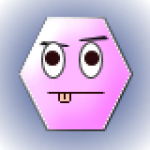 iwork.ph - Edit Profile - User Profile