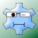 iwork.ph - Edit Profile - User Profile