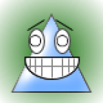 iwork.ph - Edit Profile - User Profile