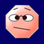 iwork.ph - Edit Profile - User Profile