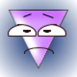 iwork.ph - Edit Profile - User Profile