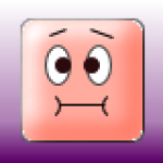 iwork.ph - Edit Profile - User Profile
