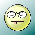 iwork.ph - Edit Profile - User Profile