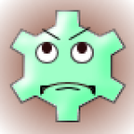 iwork.ph - Edit Profile - User Profile iwork.ph - Edit Profile - User Profile