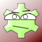 iwork.ph - Edit Profile - User Profile