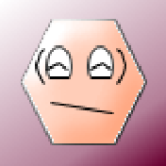 iwork.ph - Edit Profile - User Profile