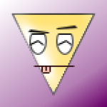 iwork.ph - Edit Profile - User Profile