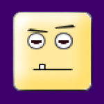 iwork.ph - Edit Profile - User Profile