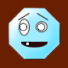 iwork.ph - Core Responsibilities: - Linkbuilder (link builder)