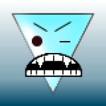 iwork.ph - Edit Profile - User Profile