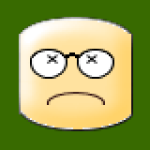 iwork.ph - Edit Profile - User Profile