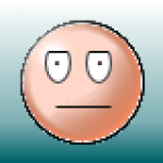 iwork.ph - Edit Profile - User Profile