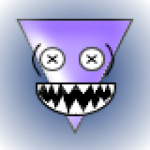 iwork.ph - Edit Profile - User Profile