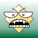 iwork.ph - Edit Profile - User Profile iwork.ph - Edit Profile - User Profile