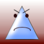 iwork.ph - Edit Profile - User Profile