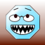 iwork.ph - Edit Profile - User Profile
