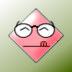 iwork.ph - Edit Profile - User Profile iwork.ph - Edit Profile - User Profile