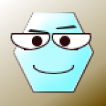 iwork.ph - Edit Profile - User Profile