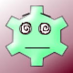 iwork.ph - Edit Profile - User Profile