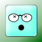 iwork.ph - Edit Profile - User Profile