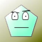 iwork.ph - Edit Profile - User Profile