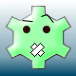 iwork.ph - Edit Profile - User Profile