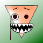 iwork.ph - Edit Profile - User Profile