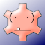 iwork.ph - Edit Profile - User Profile