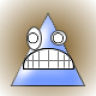 iwork.ph - Senior eCommerce Developer - Senior eCommerce Developer