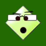 iwork.ph - Edit Profile - User Profile iwork.ph - Edit Profile - User Profile