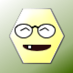 iwork.ph - Edit Profile - User Profile