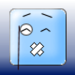 iwork.ph - Edit Profile - User Profile