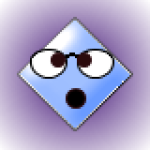 iwork.ph - Edit Profile - User Profile
