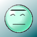 iwork.ph - Edit Profile - User Profile