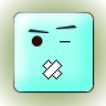 iwork.ph - Edit Profile - User Profile