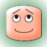 iwork.ph - Edit Profile - User Profile