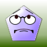 iwork.ph - Edit Profile - User Profile