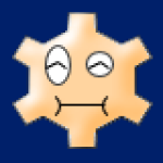 iwork.ph - Edit Profile - User Profile iwork.ph - Edit Profile - User Profile