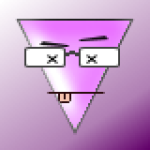 iwork.ph - Edit Profile - User Profile