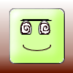 iwork.ph - Edit Profile - User Profile
