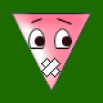 iwork.ph - Edit Profile - User Profile iwork.ph - Edit Profile - User Profile