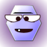 iwork.ph - Working hours will be 9am-5pm phillipines time,Mon-Friday. - Social media and research