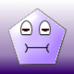 iwork.ph - Edit Profile - User Profile