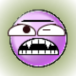 iwork.ph - Edit Profile - User Profile iwork.ph - Edit Profile - User Profile