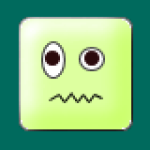 iwork.ph - Edit Profile - User Profile