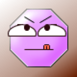 iwork.ph - Edit Profile - User Profile iwork.ph - Edit Profile - User Profile