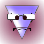 iwork.ph - Edit Profile - User Profile