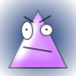 iwork.ph - Edit Profile - User Profile